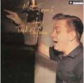 UHQ-CD  MEL TORME メル・トーメ   /   MEL TORME SINGS FRED ASTAIRE  フレッド・アステアを歌う