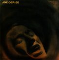 CD  JOE DERISE  ジョー・デリーズ /  JOE DERISE WITH  THE AUSTRALIAN JAZZ QUINTET  ジョー・デリーズ・ウィズ・ジ・オーストリアン・ジャズ・カルテット