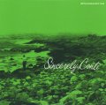 UHQ-CD   CONTE CANDOLI  コンテ・カンドリ  /  SINCERELY CONTE シンシアリー・コンテ