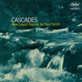 CD   ポール・スミス PAUL SMITH  /  CASCADES   カスケーズ