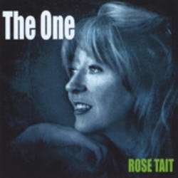 画像1: CD ROSE TAIT / The One