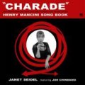 CD    JANET SEIDEL  ジャネット・サイデル  & JOE CHINDAMO  ジョー・チンダモ  / シャレード 〜 スウィート・マンシーニ  + 1