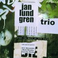 CD   JAN LUNDGREN  ヤン・ラングレン  /  PLAY THE MUSIC JULE STYNE (プレイズ・ザ・ミュージック・オブ・ジュール・スタイン)