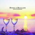 CD    SLIDING HAMMER  / BOSSA & BALLADS