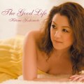 CD クール・スウィートでブレのない、瀟洒派リリカル・ヴォーカルの快打! CD    吉本 ひとみ  HITOMI  YOSHIMOTO  / THE GOOD LIFE