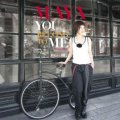 MAYAの記念すべき10作品目 CD   MAYA　マヤ / YOU BELONG TO ME ユ－・ビロング・トゥ－・ミ－