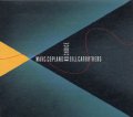 MINIUMシリーズCD     MARC COPLAND  マーク・コープランド ,BILL CARROTHERS  ビル・キャローサーズ  /  NO CHOICE