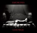 CD JENS HAACK イェンス・ハック / SMOKERS