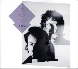 画像1: CD JEAN-PHILIPPE VIRET TRIO ジャン・フィリップ・ヴィレ / POUR