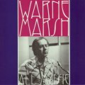CD  WARNE MARSH  ウォーン・マーシュ  / ALL MUSIC + 7