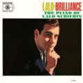 SHM-CD  LALO SCHIFRIN ラロ・シフリン /  LALO=BRILLIANCE  ラロ＝ブリリアンス