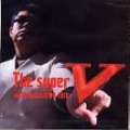 CD     中川 正浩 トリオ  MASAHIRO NAKAGAWA  / THE SUPER V
