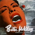SHM-CD     BILLIE HOLIDAY ビリー・ホリディ /   STRANGE  FRUIT  奇妙な果実