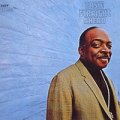 SHM-CD   COUNT BASIE ORCHESTRA  カウント・ベイシー・オーケストラ   /  STRAIGHT AHEAD  ストレート・アヘッド