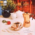 SHM-CD  PEGGY LEE ペギー・リー　 /  BLACK COFFEE  ブラック・コーヒー