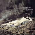 W紙ジャケットCD   DAVID HAZELTINE デビッド・ヘイゼルタイン / クレオパトラの夢 CLEOPATRA'S DREAM