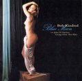 W紙ジャケットCD BOB KINDRED ボブ・キンドレッド / ブルー・ムーン BLUE MOON