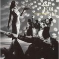 W紙ジャケットCD ONE FOR ALL　 ワン・フォー・オール /  NO PROBLEM  危険な関係のブルース