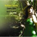 Ｗ紙ジャケＣＤ　LOURA ANN  &  QUATRO NA BOSSA   ローラ・アン＆クワトロ・ナ・ボサ /　SUMMER  SAMBA  サマー・サンバ