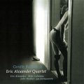 W紙ジャケットCD    ERIC ALEXANDER エリック・アレキサンダー /  GENTLE BALLADS II  ジェントル・バラッズ II