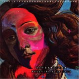 画像: W紙ジャケット仕様CD   MASAHIKO SATO 佐藤 允彦  トリオ / DEFORMATION  デフォーメーション 