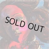 画像: W紙ジャケット仕様CD   MASAHIKO SATO 佐藤 允彦  トリオ / DEFORMATION  デフォーメーション 