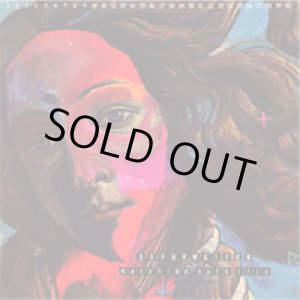 画像: W紙ジャケット仕様CD   MASAHIKO SATO 佐藤 允彦  トリオ / DEFORMATION  デフォーメーション 