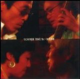 画像: 特価　CD+DVD   岩崎 佳子  S2 X I2 （エストゥー・バイ・アイトゥー） / SUMMER TIME (LIVE)