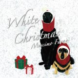 画像: CD   MASSiMO FARAO マッシモ・ファラオ /  WHITE CHRISTMAS  ホワイト・クリスマス