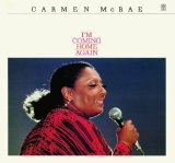 画像: 2枚組CD  CARMEN McRAE カーメン・マクレエ /  COMING HOME AGAIN  カミング・ホーム・アゲイン