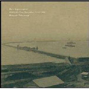 画像:  CD  高柳 昌行 MASAYUKI TAKAYANAGI   /  META IMPROVISATION   メタ・インプロヴイゼ－ション