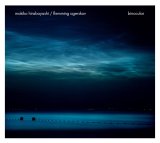 画像: 妖麗な色彩美とスピリチュアルな旨味に満ちた独創的ロマン世界CD    MAKIKO HIRABAYASHI & FLEMMING AGERSKOV / BINOCULAR