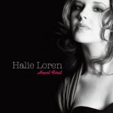 画像: CD HALIE LOREN ヘイリー・ローレン / HEART FIRST ハート・ファースト + 2