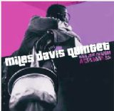 画像: CD Miles Davis Quintet featuring John Coltrane / In Copenhagen, 1960+ 1Bonus Track