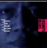 画像: RED 廃盤再プレスCD CEDAR WALTON シダー・ウォルトン / CEDAR'S BLUES