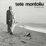 画像: ミッド・プライスで登場！CD TETE MONTOLIU テテ・モントリュー / リネの想い出  recordando a LINE