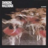 画像: ダスコ・ゴイコヴィッチ絶頂期の作品復刻! CD  DUSKO GOYKOVICH ダスコ・ゴイコヴィッチ　 / 　SWINGING MACEDONIA　スウィンギン・マケドニア