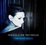画像: SHM-CD   MADELEINE PEYROUX   マデリーン・ペルー /  THE BLUE ROOM