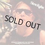 画像: 紙ジャケット仕様CD  STEVE KUHN スティーブ・キューン / STEVE KUHN + 6 スティーヴ・キューン+ 6