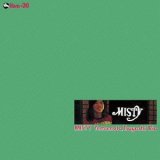 画像: 【three blind mice Supreme Collection 1500】CD  山本  剛トリオ  TSUYOSHI YAMAMOTO / MISTY ミスティ　