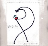 画像: CD Mike's Jazz Quartet マイクス・ジャズ・カルテット (マイク・レズニコフ) / ONLY YOU オンリー・ユー