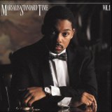 画像: CD   WYNTON  MARSALIS ウィントン・マルサリス /  STANDARD TIME VOL.1