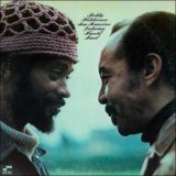 画像: UHQ-CD   BOBBY HUTCHERSON  ボビー・ハッチャーソン /  SAN FRANCISCO  サンフランシスコ