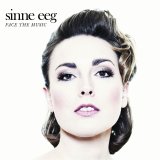 画像: CD  SINNE EEG シーネ・エイ　/   FACE THE MUSIC
