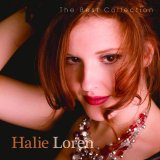 画像: CD　 HALIE LOREN ヘイリー・ローレン /   THE BEST COLLECTION + 1