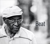 画像: 歴史に敬意を表し、今を奏でる深化した演奏! CD Albert Tootie Heath - Ethan Iverson - Ben Street / Philadelphia Beat