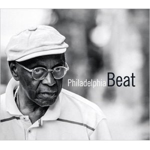 画像: 歴史に敬意を表し、今を奏でる深化した演奏! CD Albert Tootie Heath - Ethan Iverson - Ben Street / Philadelphia Beat