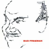 画像: CD   BUD FREEMAN バド・フリーマン /  NEWPORT NEWS　ニポート・ニューズ