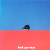 画像: 2枚組CD  FRED VAN HOVE  /  COMPLETE VOGEL RECORDINGS (1972-74)