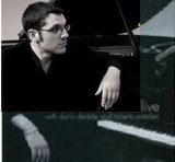 画像: CD Roberto Tarenzi Trio ロベルト・タレンツィ / Live